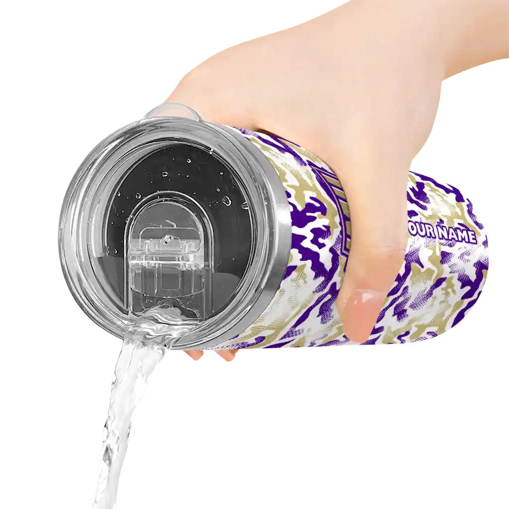 customized-james-madison-dukes-claw-marks-purple-white-skinny-tumbler-latest-model.webp