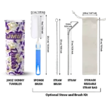 customized-james-madison-dukes-claw-marks-purple-white-skinny-tumbler-best-selling.webp
