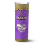 customized-james-madison-dukes-pixel-fade-purple-skinny-tumbler-best-selling-2.webp