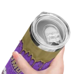 customized-james-madison-dukes-pixel-fade-purple-skinny-tumbler-best-selling-2.webp