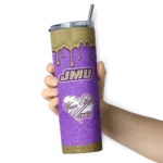 customized-james-madison-dukes-pixel-fade-purple-skinny-tumbler-best-selling-2.webp