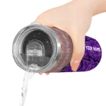 customized-james-madison-dukes-spiral-burst-print-purple-skinny-tumbler-best-selling.webp