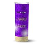 customized-james-madison-dukes-starburst-tiles-purple-skinny-tumbler-best-selling-2.webp