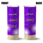 customized-james-madison-dukes-starburst-tiles-purple-skinny-tumbler-best-selling-2.webp