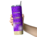 customized-james-madison-dukes-starburst-tiles-purple-skinny-tumbler-best-selling-2.webp