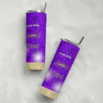 customized-james-madison-dukes-starburst-tiles-purple-skinny-tumbler-best-selling-2.webp
