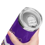 customized-james-madison-dukes-torn-band-purple-white-skinny-tumbler-best-selling.webp