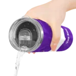 customized-james-madison-dukes-torn-band-purple-white-skinny-tumbler-best-selling.webp