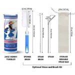 customized-kansas-jayhawks-snoopy-dog-blue-white-skinny-tumbler-best-selling-1.webp