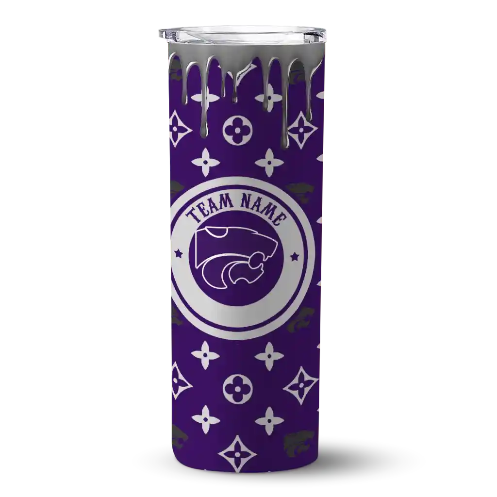 customized-kansas-state-wildcats-camo-streak-purple-skinny-tumbler-best-selling.webp customized kansas state wildcats camo streak purple skinny tumbler best selling