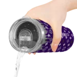 customized-kansas-state-wildcats-camo-streak-purple-skinny-tumbler-best-selling.webp