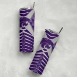 customized-kansas-state-wildcats-camo-texture-purple-skinny-tumbler-best-selling.webp