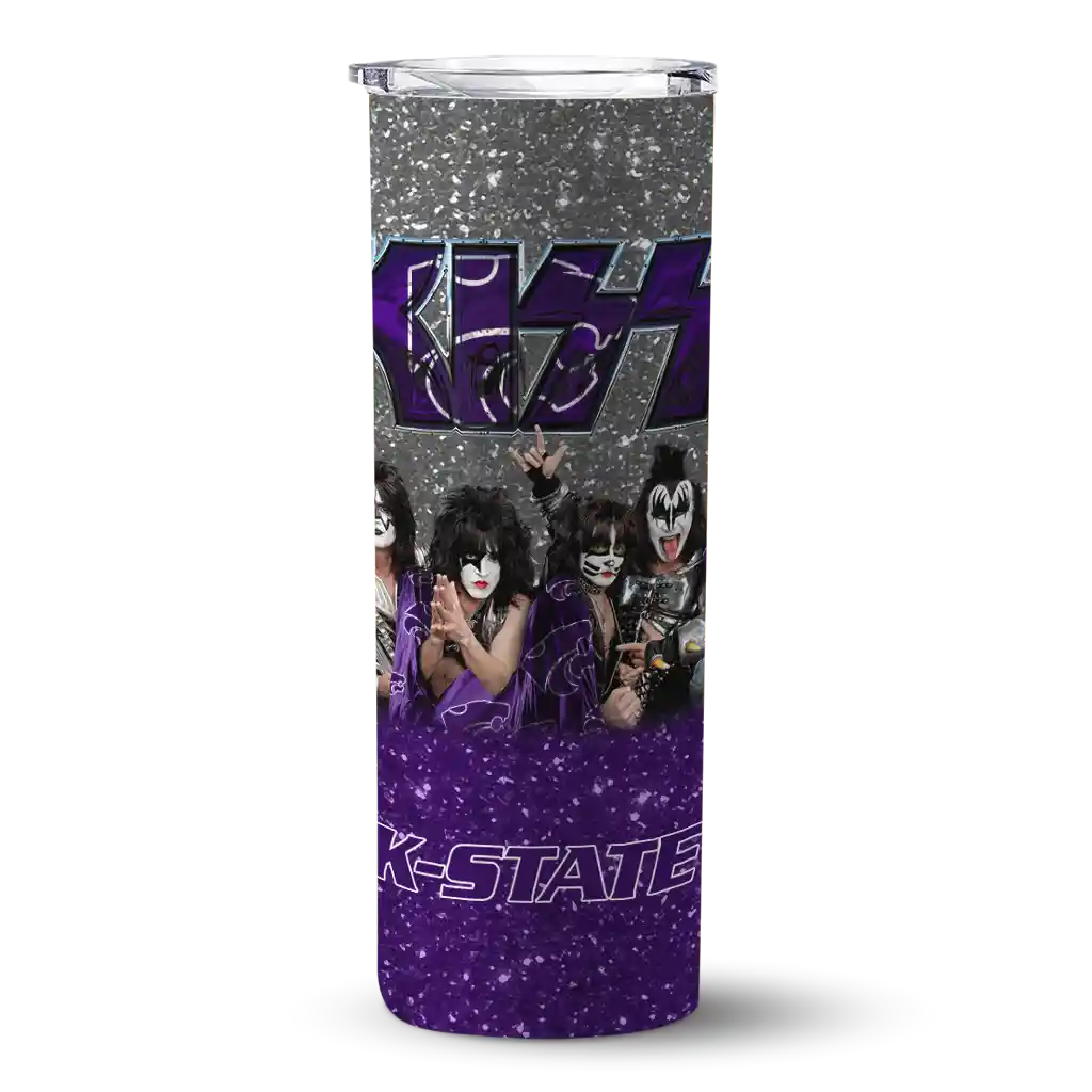 customized-kansas-state-wildcats-kiss-band-grey-skinny-tumbler-best-selling-1-1.webp customized kansas state wildcats kiss band grey skinny tumbler best selling 1 1