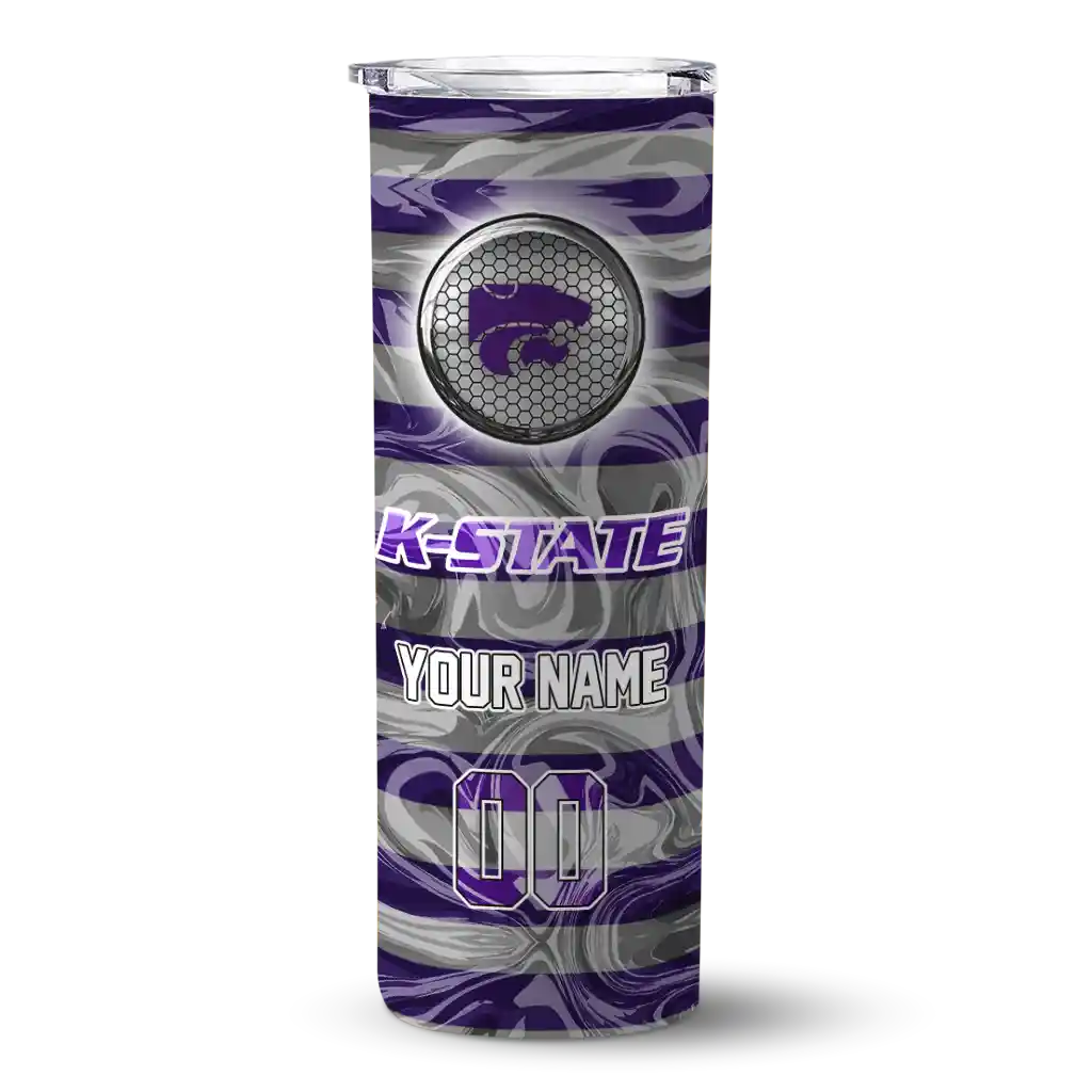 customized-kansas-state-wildcats-patterned-waves-purple-skinny-tumbler-best-selling-1.webp customized kansas state wildcats patterned waves purple skinny tumbler best selling 1