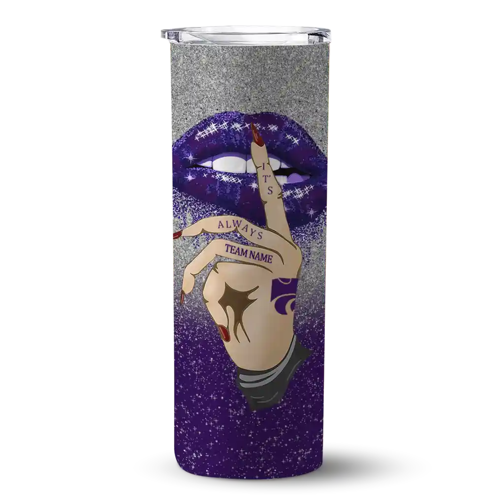 customized-kansas-state-wildcats-sparkle-lips-purple-skinny-tumbler-best-selling-5.webp customized kansas state wildcats sparkle lips purple skinny tumbler best selling 5