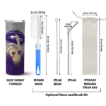 customized-kansas-state-wildcats-sparkle-lips-purple-skinny-tumbler-best-selling-1-1.webp