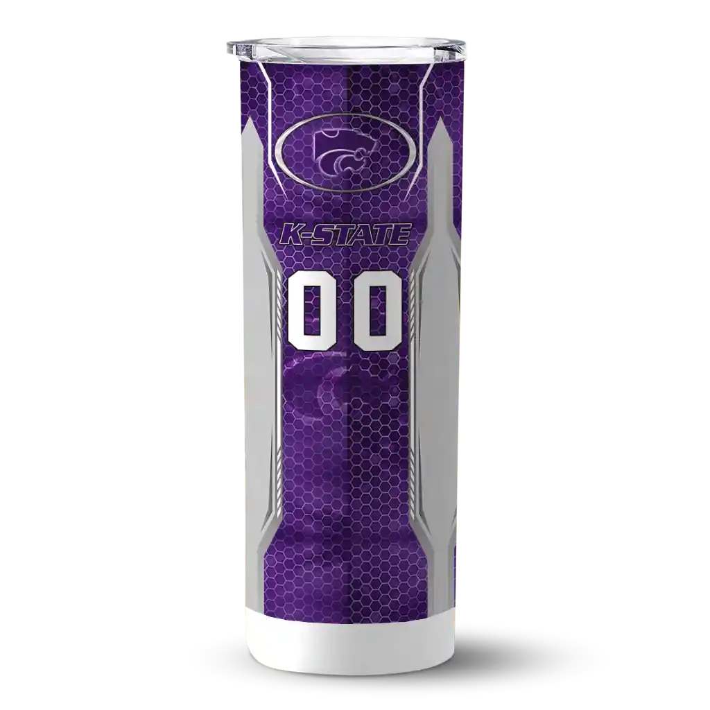 customized-kansas-state-wildcats-stacked-diamond-purple-skinny-tumbler-best-selling.webp customized kansas state wildcats stacked diamond purple skinny tumbler best selling