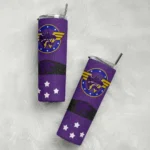 customized-kansas-state-wildcats-star-cluster-purple-skinny-tumbler-best-selling-1.webp