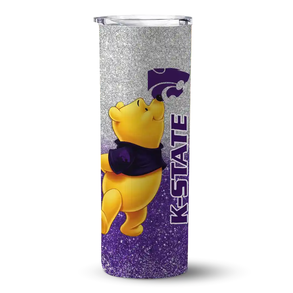 customized-kansas-state-wildcats-winnie-the-pooh-purple-gray-skinny-tumbler-best-selling-1-1.webp customized kansas state wildcats winnie the pooh purple gray skinny tumbler best selling 1 1