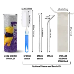 customized-kansas-state-wildcats-winnie-the-pooh-purple-gray-skinny-tumbler-best-selling.webp