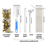 customized-kennesaw-state-owls-claw-marks-gold-white-skinny-tumbler-best-selling.webp