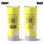 customized-kennesaw-state-owls-starburst-tiles-gold-skinny-tumbler-best-selling-1.webp