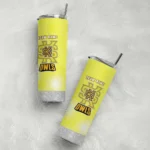 customized-kennesaw-state-owls-starburst-tiles-gold-skinny-tumbler-best-selling-1.webp