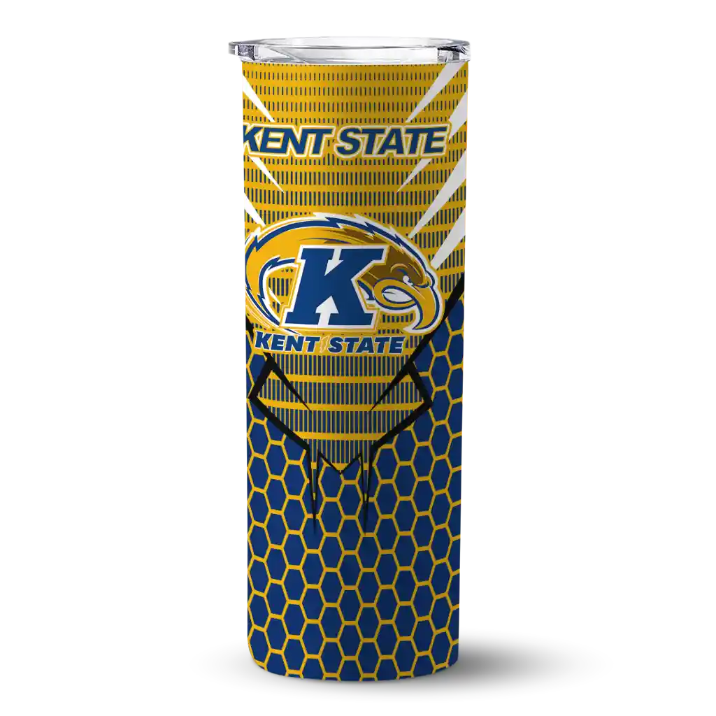 customized-kent-state-golden-flashes-chevron-stripes-navy-blue-skinny-tumbler-best-selling-1.webp customized kent state golden flashes chevron stripes navy blue skinny tumbler best selling 1
