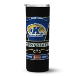 customized-kent-state-golden-flashes-helmet-belt-navy-blue-black-skinny-tumbler-best-selling-2.webp