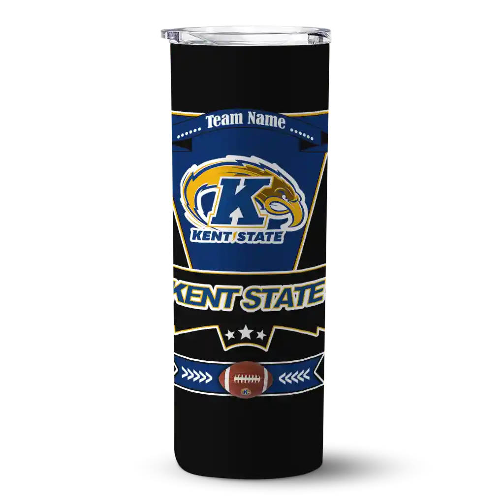 customized-kent-state-golden-flashes-helmet-belt-navy-blue-black-skinny-tumbler-best-selling-4-1.webp customized kent state golden flashes helmet belt navy blue black skinny tumbler best selling 4 1