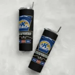 customized-kent-state-golden-flashes-helmet-belt-navy-blue-black-skinny-tumbler-best-selling-2.webp