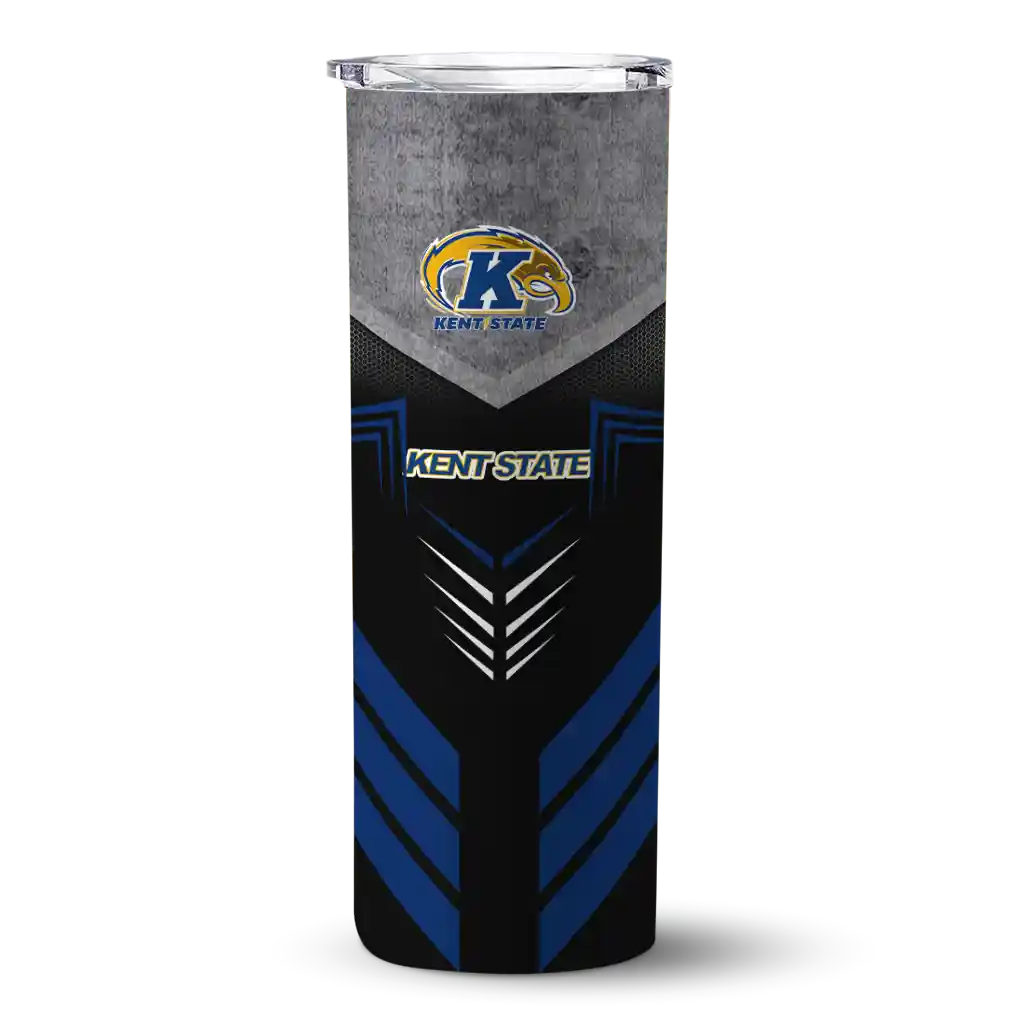 customized-kent-state-golden-flashes-hexagon-honeycomb-navy-blue-black-skinny-tumbler-best-selling.webp customized kent state golden flashes hexagon honeycomb navy blue black skinny tumbler best selling