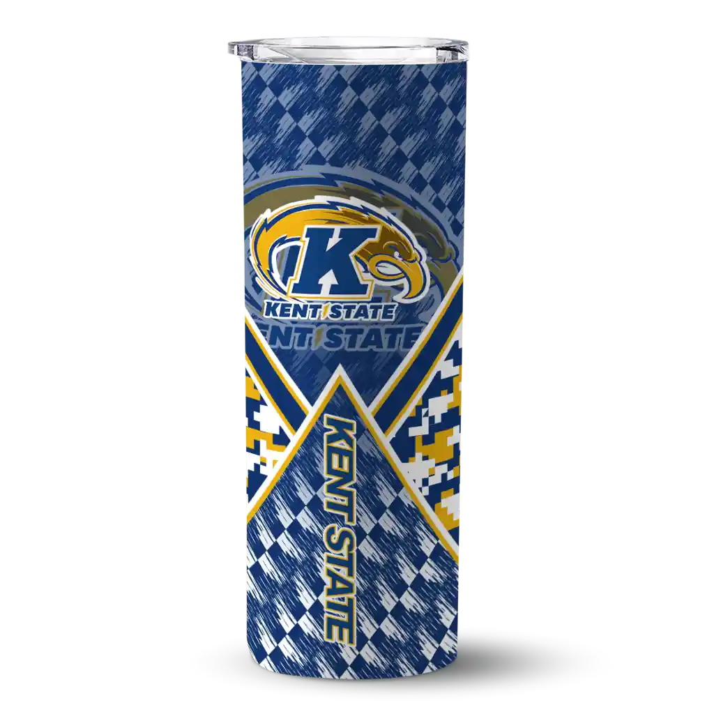 customized-kent-state-golden-flashes-monogram-burst-navy-blue-white-skinny-tumbler-best-selling.webp customized kent state golden flashes monogram burst navy blue white skinny tumbler best selling