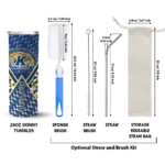 customized-kent-state-golden-flashes-monogram-burst-navy-blue-white-skinny-tumbler-best-selling.webp