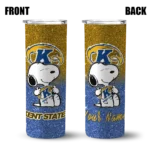 customized-kent-state-golden-flashes-snoopy-attitude-navy-blue-skinny-tumbler-best-selling-1.webp