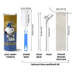 customized-kent-state-golden-flashes-snoopy-attitude-navy-blue-skinny-tumbler-best-selling-1.webp