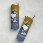 customized-kent-state-golden-flashes-snoopy-attitude-navy-blue-skinny-tumbler-best-selling-1.webp