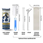customized-kent-state-golden-flashes-snoopy-dog-navy-blue-white-skinny-tumbler-best-selling.webp