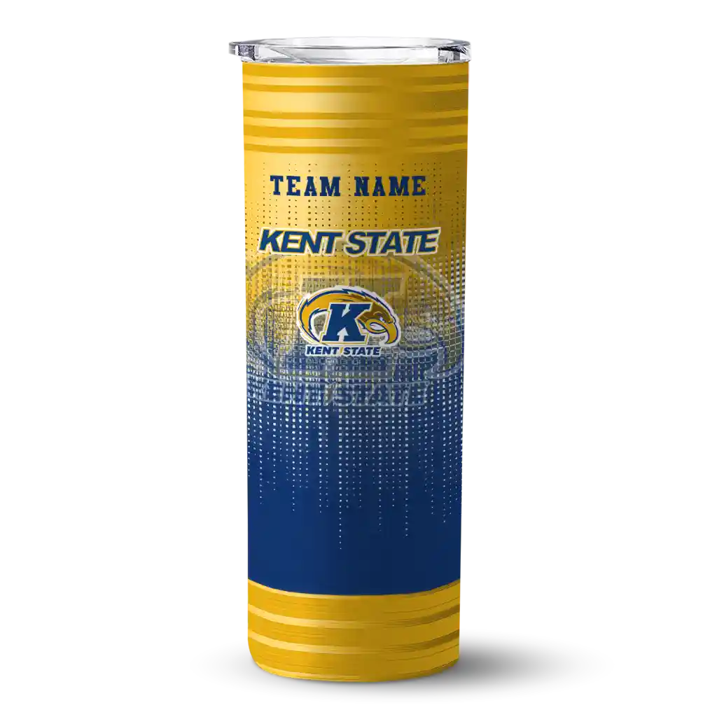 customized-kent-state-golden-flashes-swirl-texture-navy-blue-skinny-tumbler-best-selling-1.webp customized kent state golden flashes swirl texture navy blue skinny tumbler best selling 1