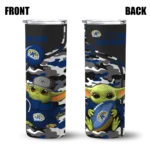 customized-kent-state-golden-flashes-yoda-camo-navy-blue-black-skinny-tumbler-best-selling.webp