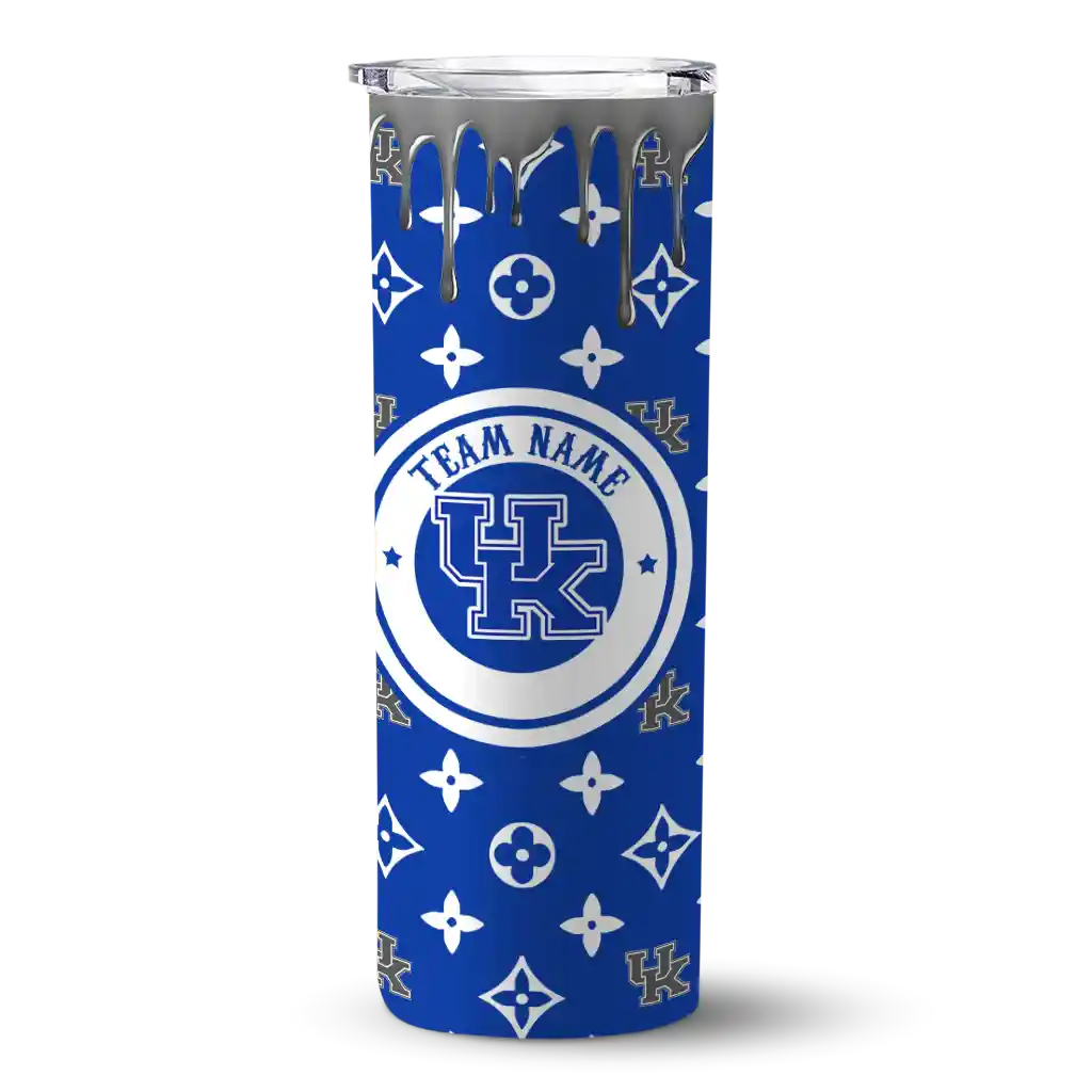 customized-kentucky-wildcats-camo-streak-blue-skinny-tumbler-best-selling.webp customized kentucky wildcats camo streak blue skinny tumbler best selling