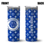 customized-kentucky-wildcats-camo-streak-blue-skinny-tumbler-best-selling.webp