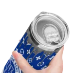 customized-kentucky-wildcats-camo-streak-blue-skinny-tumbler-best-selling.webp
