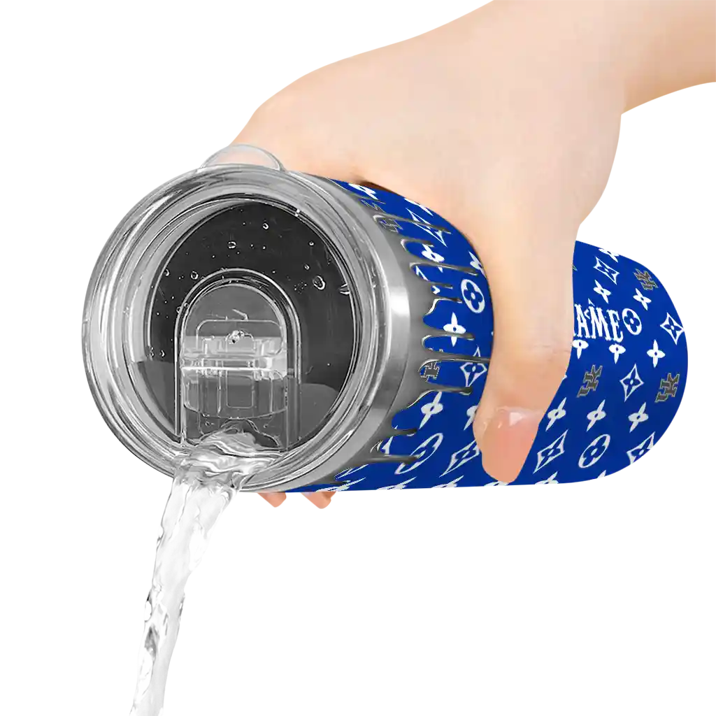 customized-kentucky-wildcats-camo-streak-blue-skinny-tumbler-latest-model.webp
