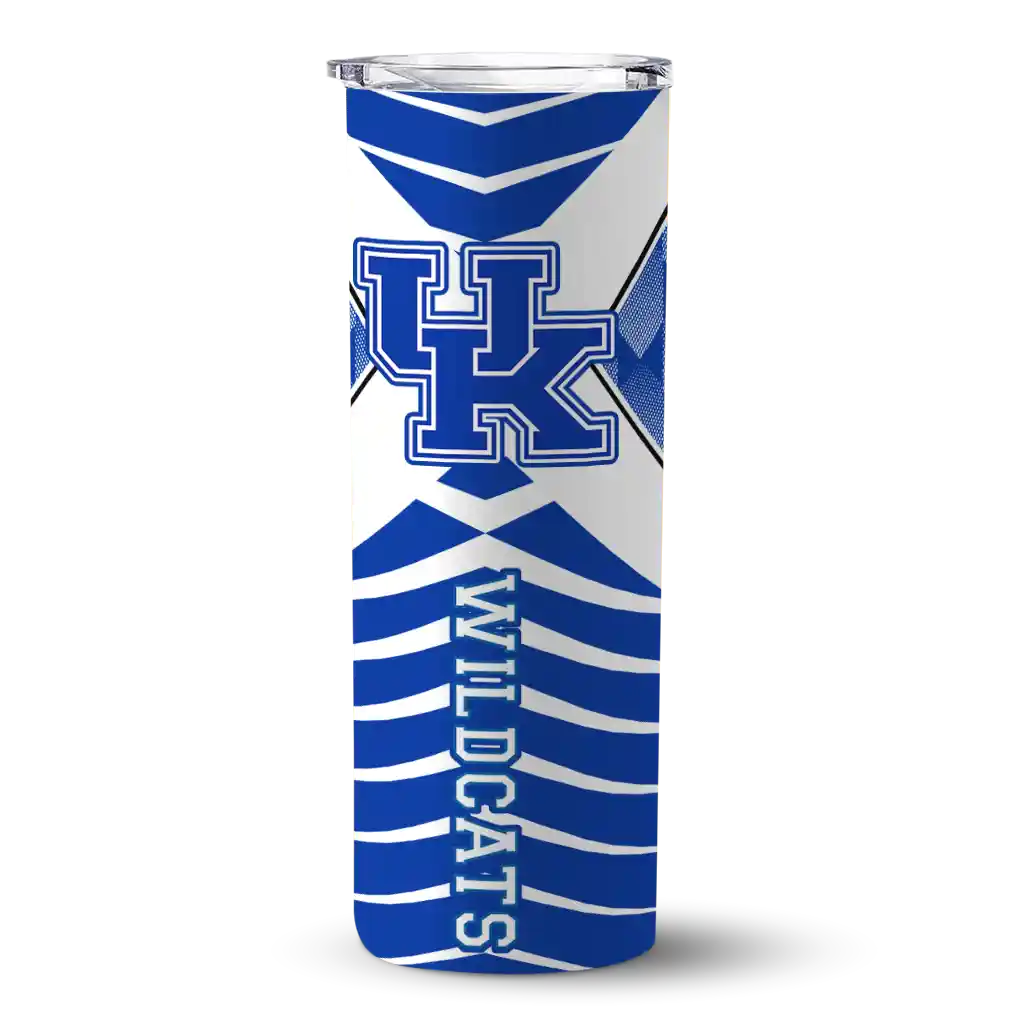 customized-kentucky-wildcats-camo-texture-blue-skinny-tumbler-best-selling.webp customized kentucky wildcats camo texture blue skinny tumbler best selling