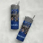 customized-kentucky-wildcats-kiss-band-white-skinny-tumbler-best-selling-2-1.webp