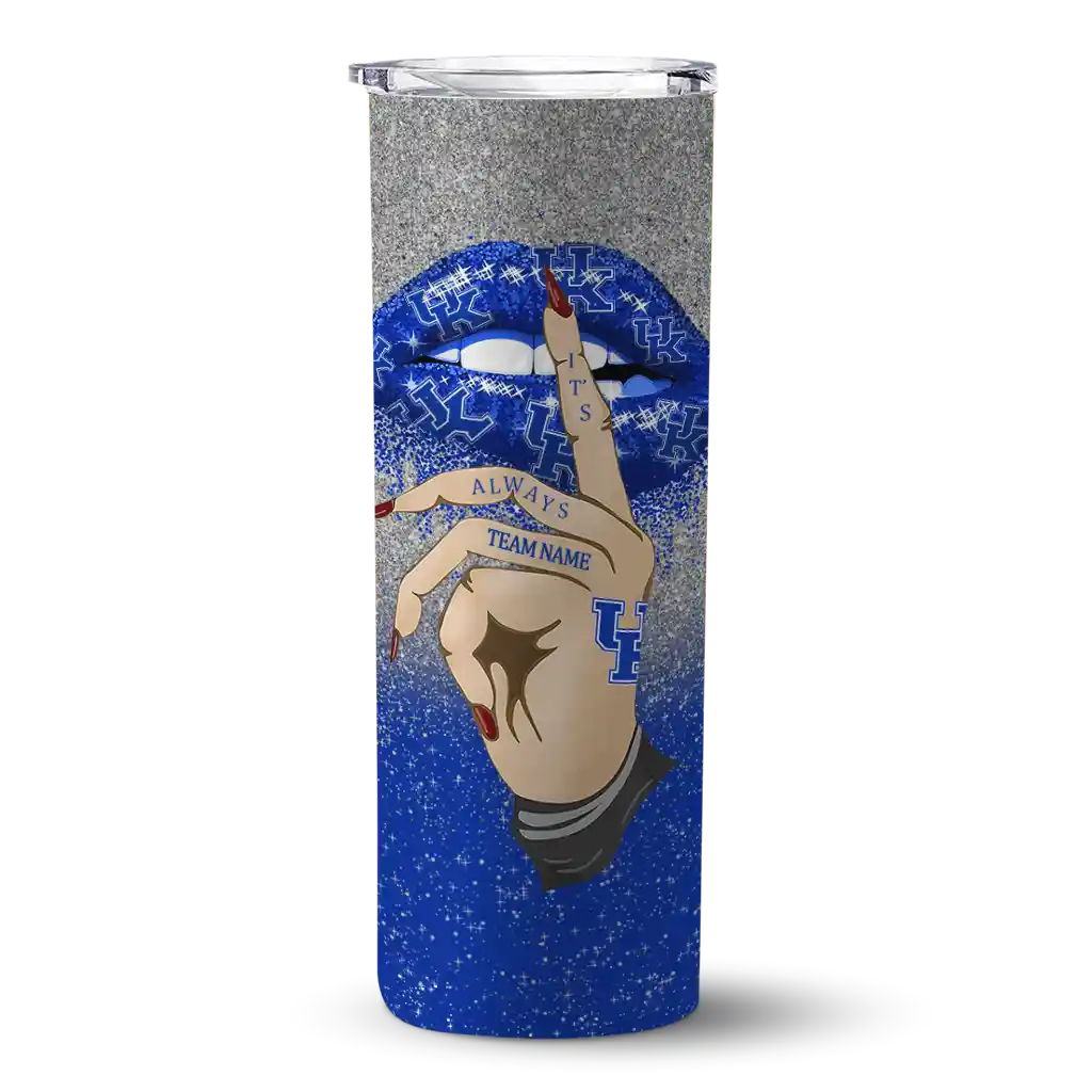 customized-kentucky-wildcats-sparkle-lips-blue-skinny-tumbler-best-selling-2-1.webp customized kentucky wildcats sparkle lips blue skinny tumbler best selling 2 1