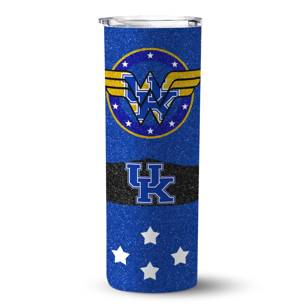 customized-kentucky-wildcats-star-cluster-blue-skinny-tumbler-best-selling-1.webp customized kentucky wildcats star cluster blue skinny tumbler best selling 1