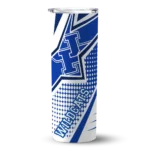 customized-kentucky-wildcats-web-stripes-blue-white-skinny-tumbler-best-selling.webp