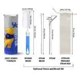 customized-kentucky-wildcats-winnie-the-pooh-blue-gray-skinny-tumbler-best-selling.webp